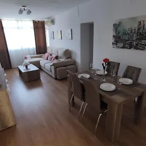 apartamento-la-placita.es-andalucia.com/